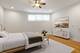 4662 N Winthrop Unit 1S, Chicago, IL 60640