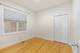4662 N Winthrop Unit 1S, Chicago, IL 60640