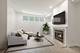 4662 N Winthrop Unit 1S, Chicago, IL 60640