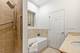 4662 N Winthrop Unit 1S, Chicago, IL 60640