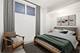 4662 N Winthrop Unit 1S, Chicago, IL 60640