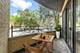 4662 N Winthrop Unit 1S, Chicago, IL 60640