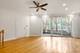 4662 N Winthrop Unit 1S, Chicago, IL 60640
