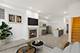 4662 N Winthrop Unit 1S, Chicago, IL 60640