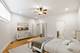 4662 N Winthrop Unit 1S, Chicago, IL 60640