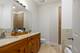 4662 N Winthrop Unit 1S, Chicago, IL 60640