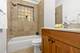4662 N Winthrop Unit 1S, Chicago, IL 60640