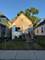 6912 S Woodlawn, Chicago, IL 60637