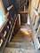 6912 S Woodlawn, Chicago, IL 60637