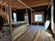 6912 S Woodlawn, Chicago, IL 60637