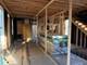 6912 S Woodlawn, Chicago, IL 60637