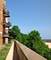 1039 W North Shore Unit 2W, Chicago, IL 60626