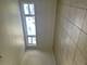 7925 Natchez, Burbank, IL 60459
