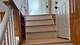 7925 Natchez, Burbank, IL 60459