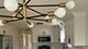 7925 Natchez, Burbank, IL 60459