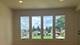 7925 Natchez, Burbank, IL 60459