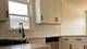 7925 Natchez, Burbank, IL 60459