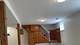 7925 Natchez, Burbank, IL 60459