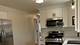 7925 Natchez, Burbank, IL 60459