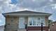 7925 Natchez, Burbank, IL 60459