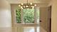 7925 Natchez, Burbank, IL 60459