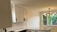 7925 Natchez, Burbank, IL 60459