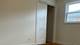7925 Natchez, Burbank, IL 60459