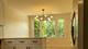 7925 Natchez, Burbank, IL 60459