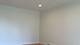 7925 Natchez, Burbank, IL 60459
