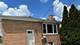 7925 Natchez, Burbank, IL 60459