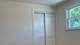 7925 Natchez, Burbank, IL 60459