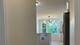 7925 Natchez, Burbank, IL 60459