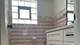 7925 Natchez, Burbank, IL 60459