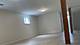 7925 Natchez, Burbank, IL 60459