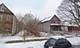 11552 S Wentworth, Chicago, IL 60628
