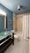 2901 S Michigan Unit 1704, Chicago, IL 60616