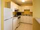 2901 S Michigan Unit 1704, Chicago, IL 60616