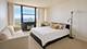 2901 S Michigan Unit 1704, Chicago, IL 60616