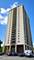 2901 S Michigan Unit 1704, Chicago, IL 60616