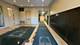 2901 S Michigan Unit 1704, Chicago, IL 60616