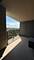 2901 S Michigan Unit 1704, Chicago, IL 60616