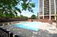 2901 S Michigan Unit 1704, Chicago, IL 60616