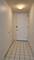 2901 S Michigan Unit 1704, Chicago, IL 60616