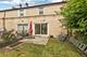 852 Colonial Unit E, Wheeling, IL 60090
