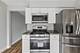852 Colonial Unit E, Wheeling, IL 60090