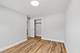 852 Colonial Unit E, Wheeling, IL 60090