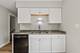 852 Colonial Unit E, Wheeling, IL 60090