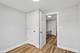 852 Colonial Unit E, Wheeling, IL 60090