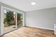 852 Colonial Unit E, Wheeling, IL 60090
