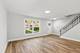 852 Colonial Unit E, Wheeling, IL 60090